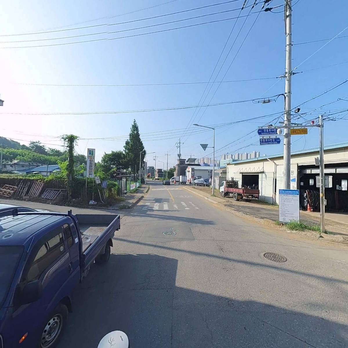 이엔피_2