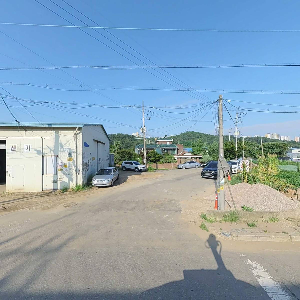 이엔피_3