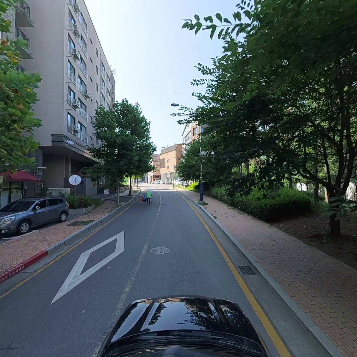 골뱅이아저씨_4