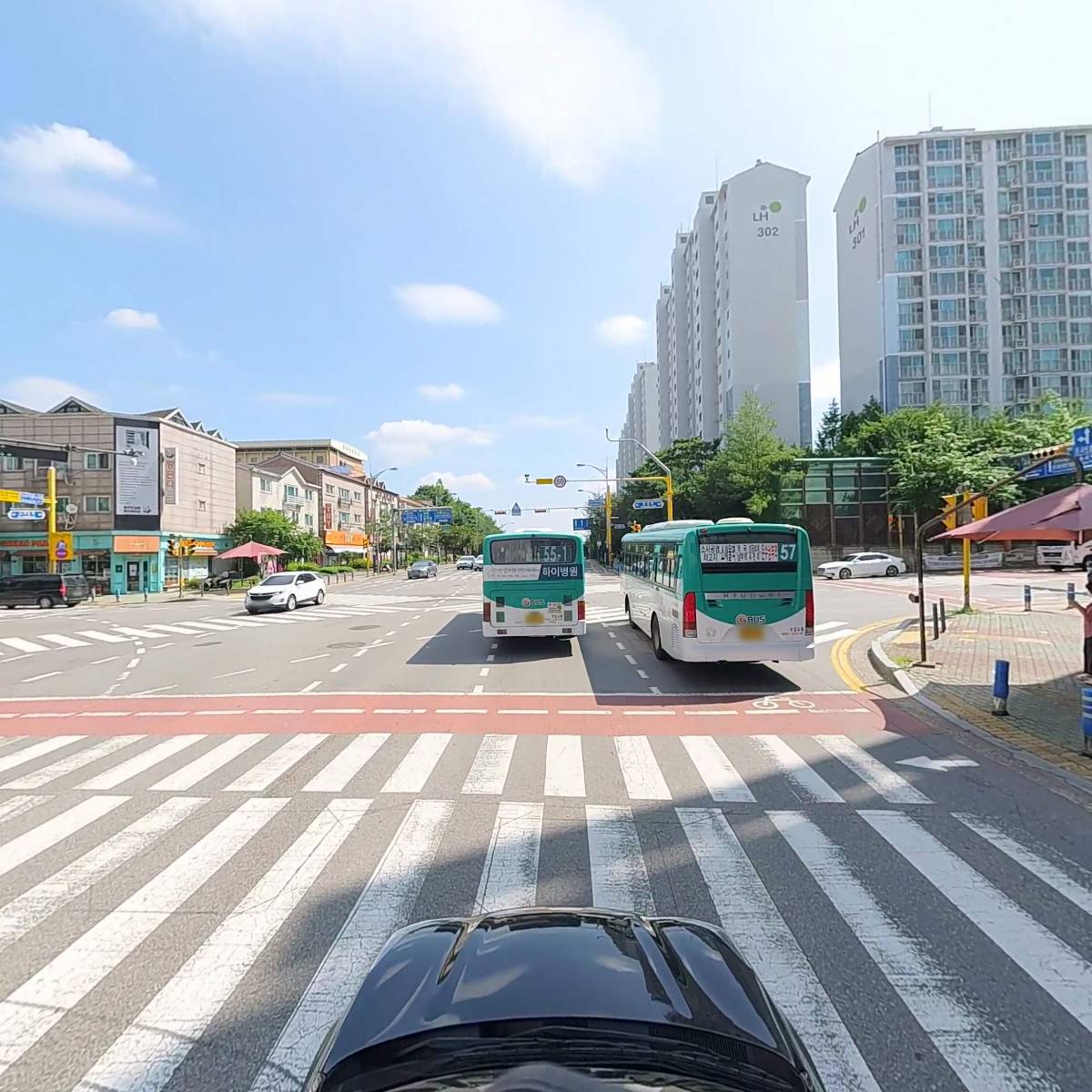 중소기업은행소사본동지점_4