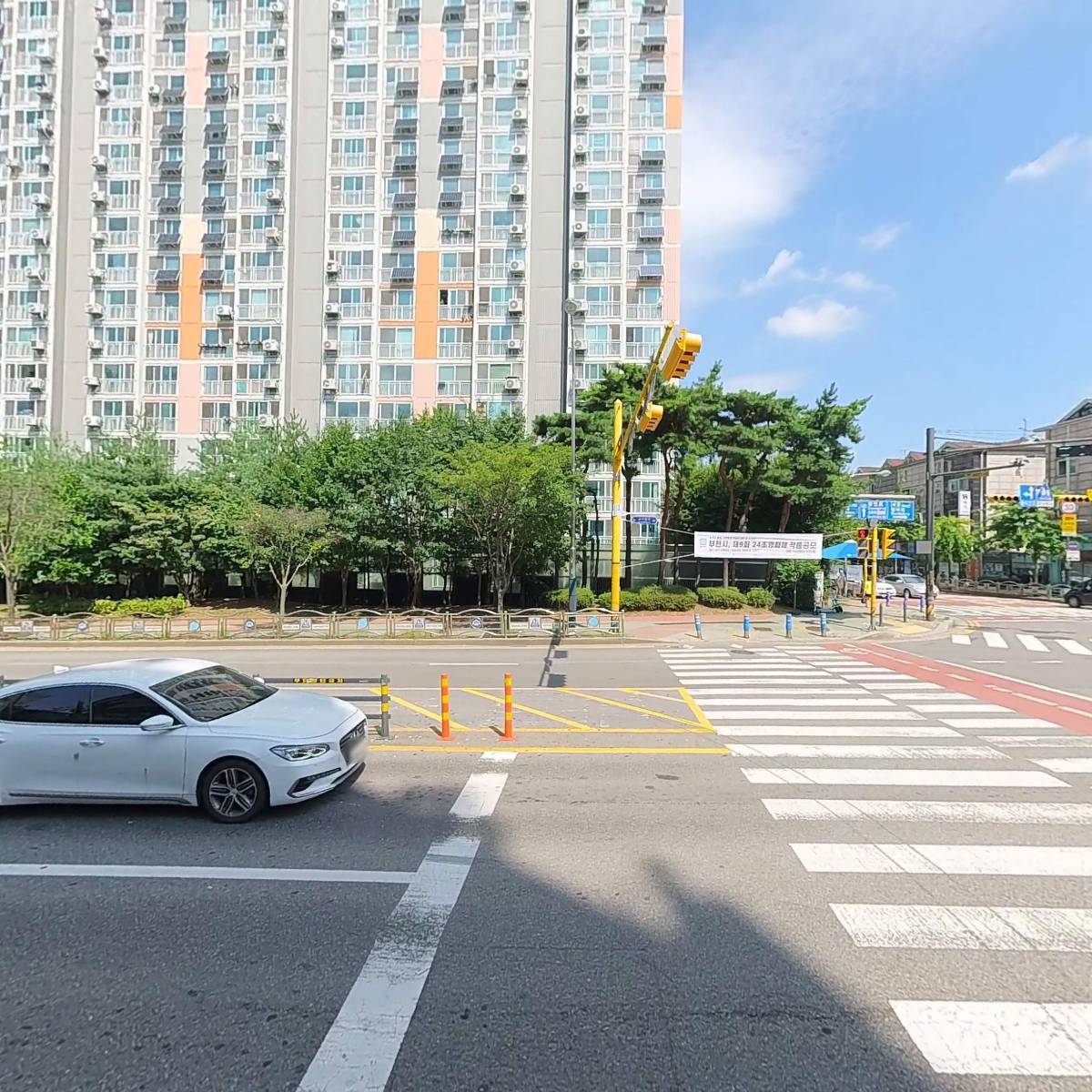 중소기업은행소사본동지점_3