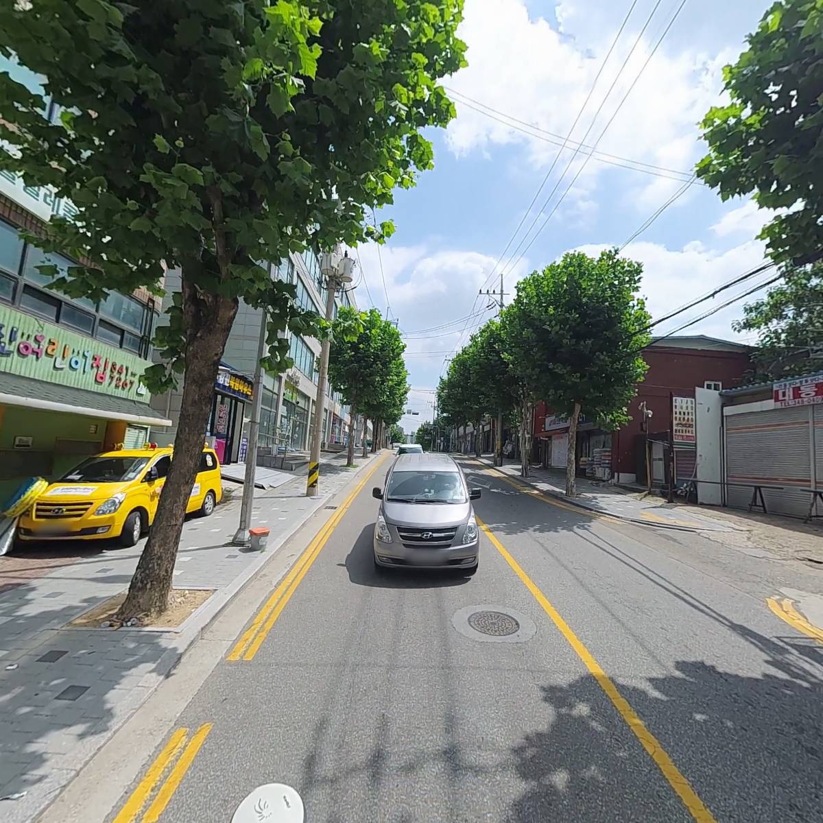 늘푸른예진어린이집_2