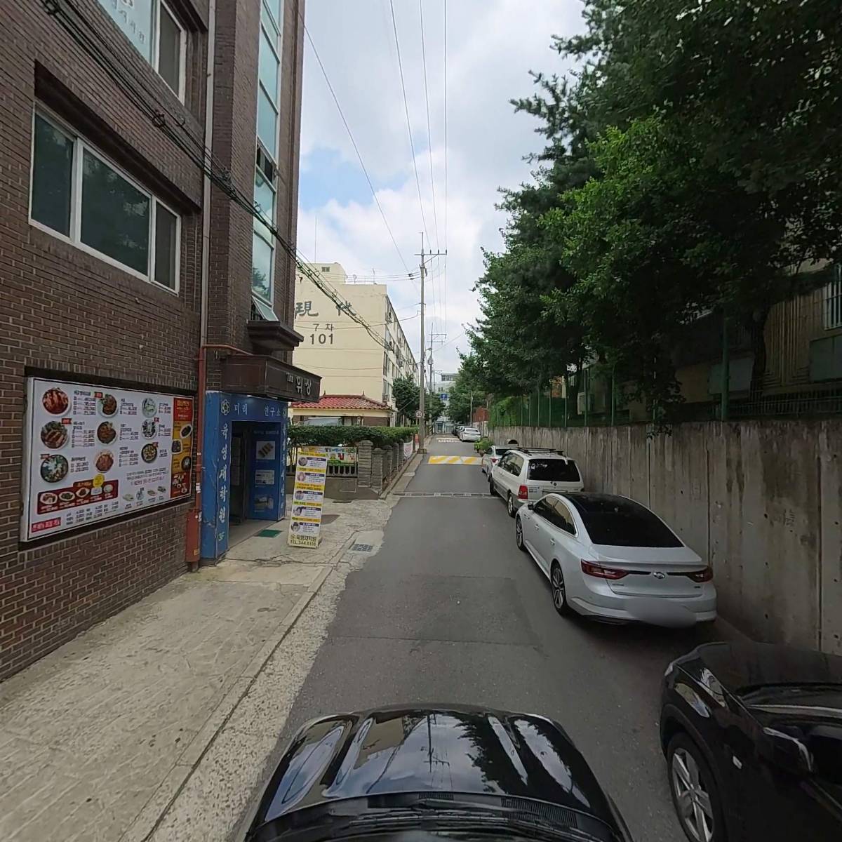 무안노들강_4