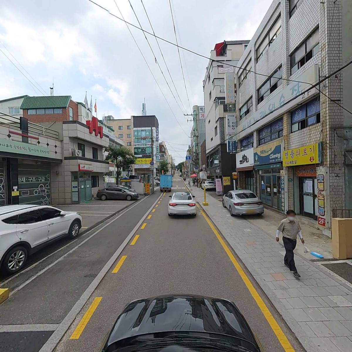 에이스건설주식회사_4