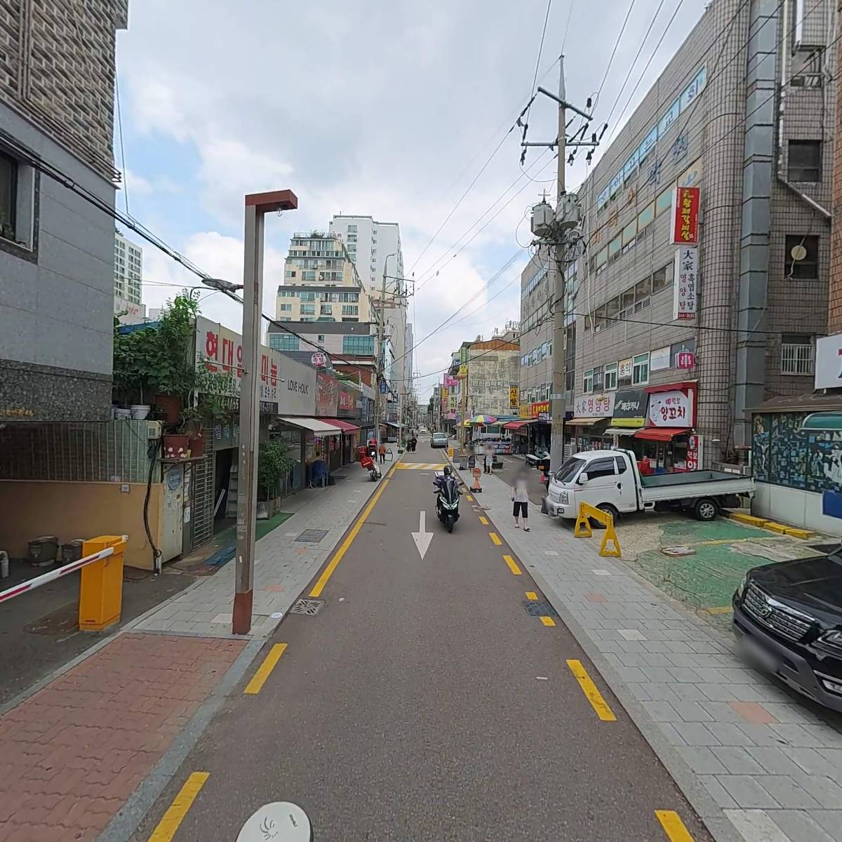 에이스건설주식회사_2