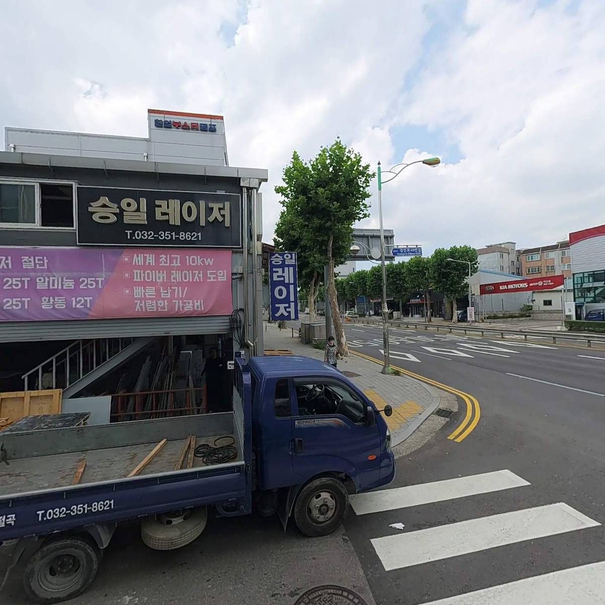 제아정보통신(주)_3