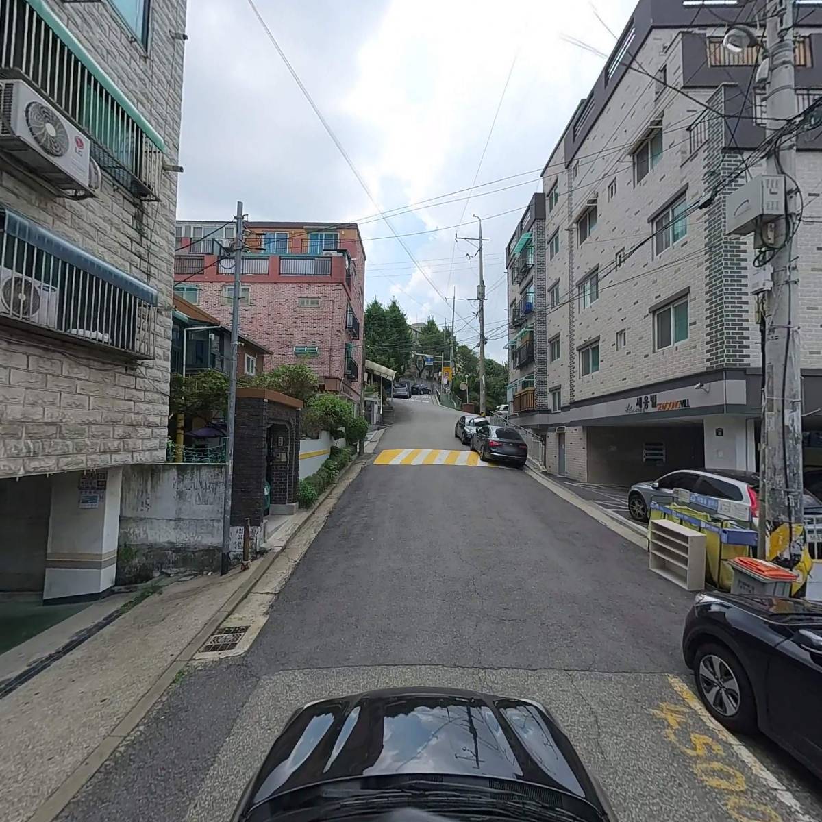 삼협연립소규모재건축사업조합_4