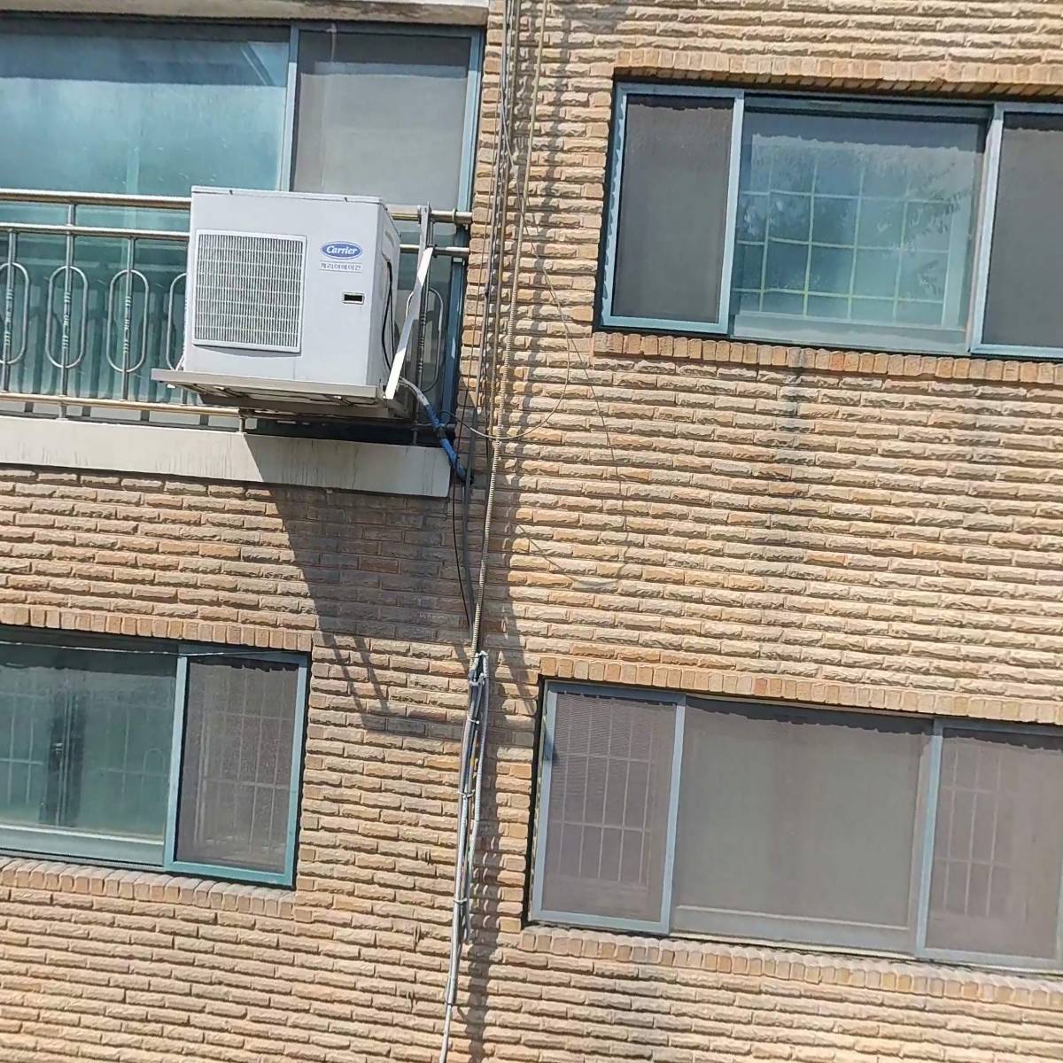 물댄동산 장애인주간보호시설_3