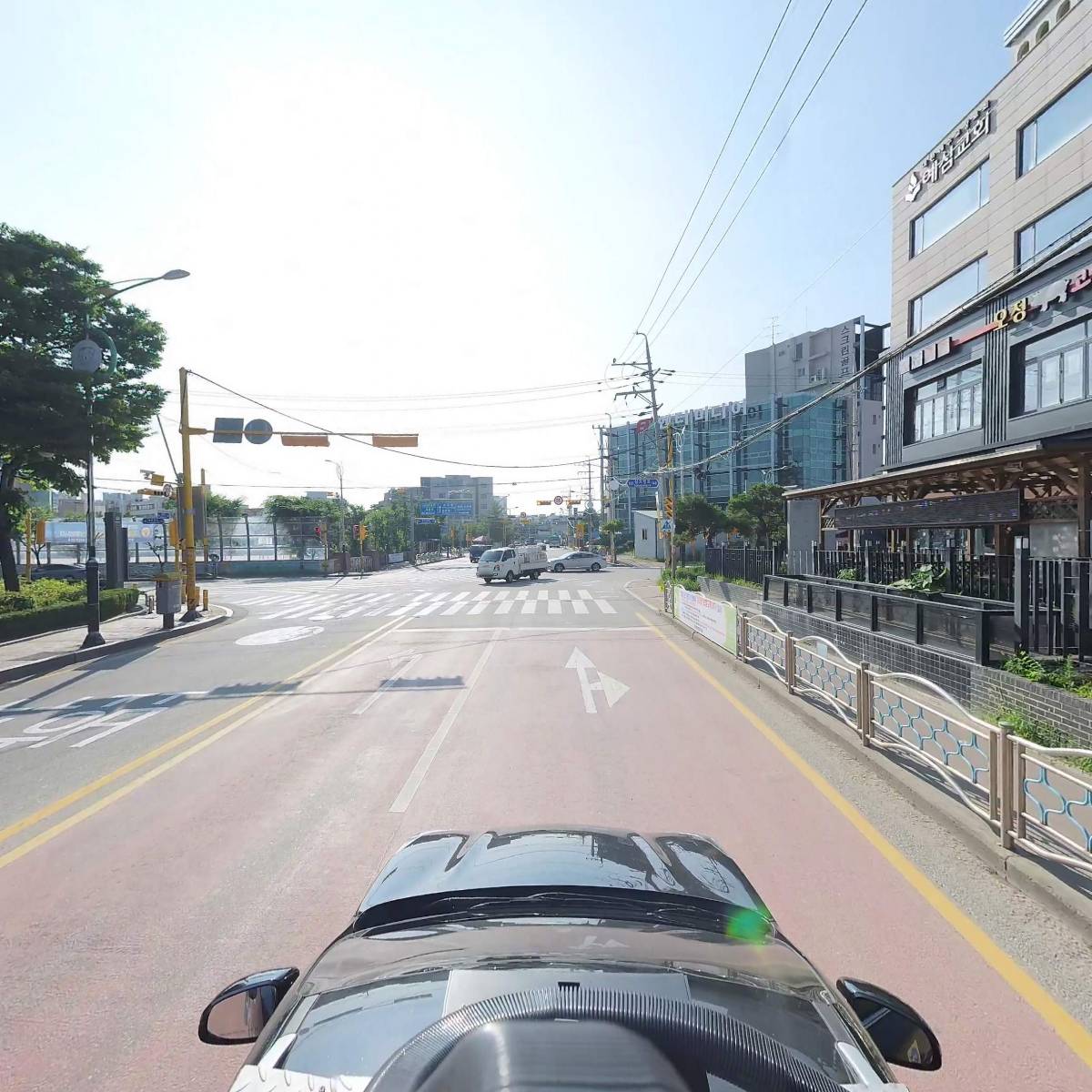 오정고기마당_4