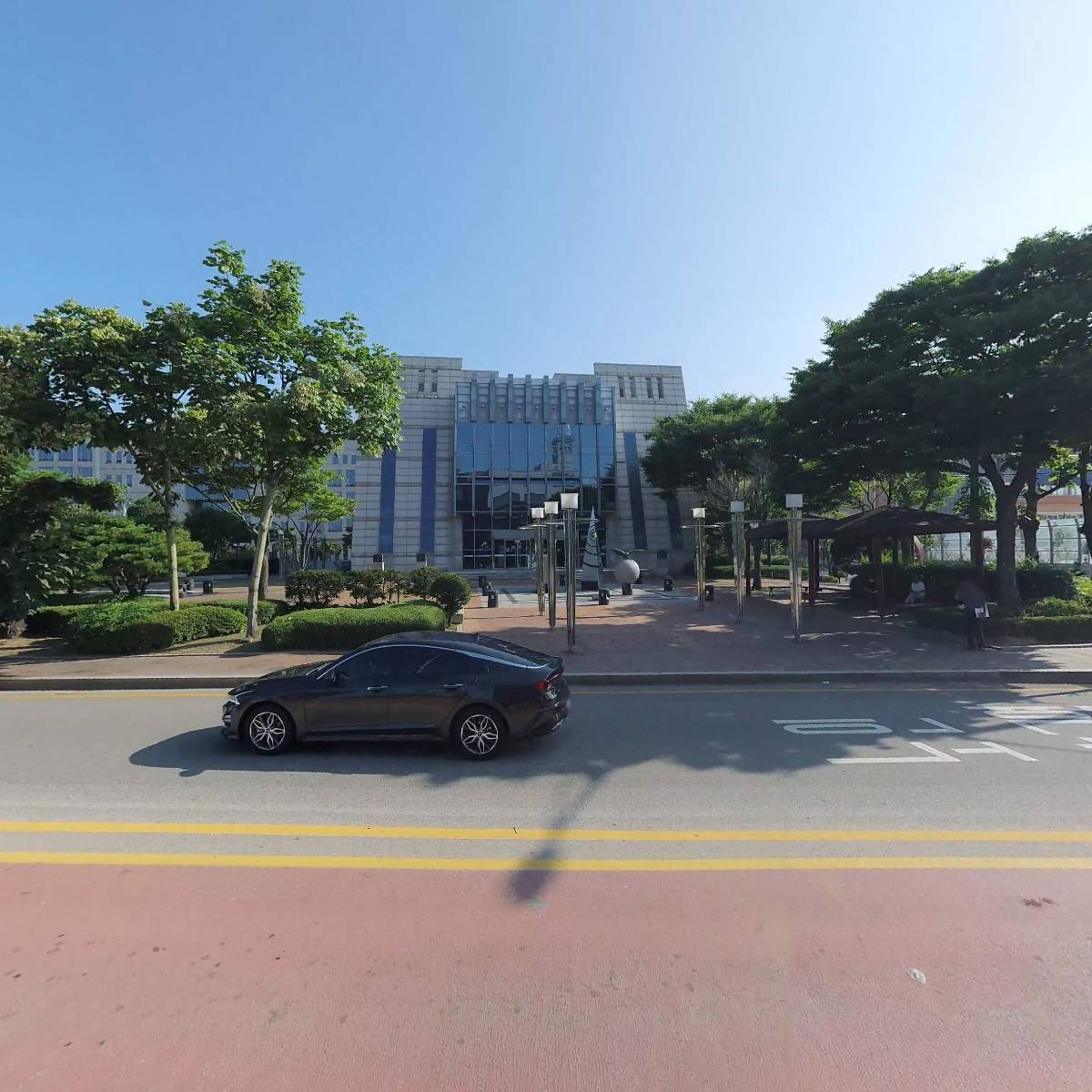 오정고기마당_3