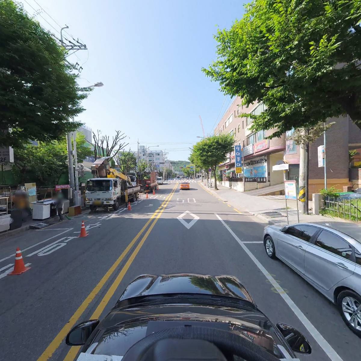 부천오정청담에이프릴외국어학원_4