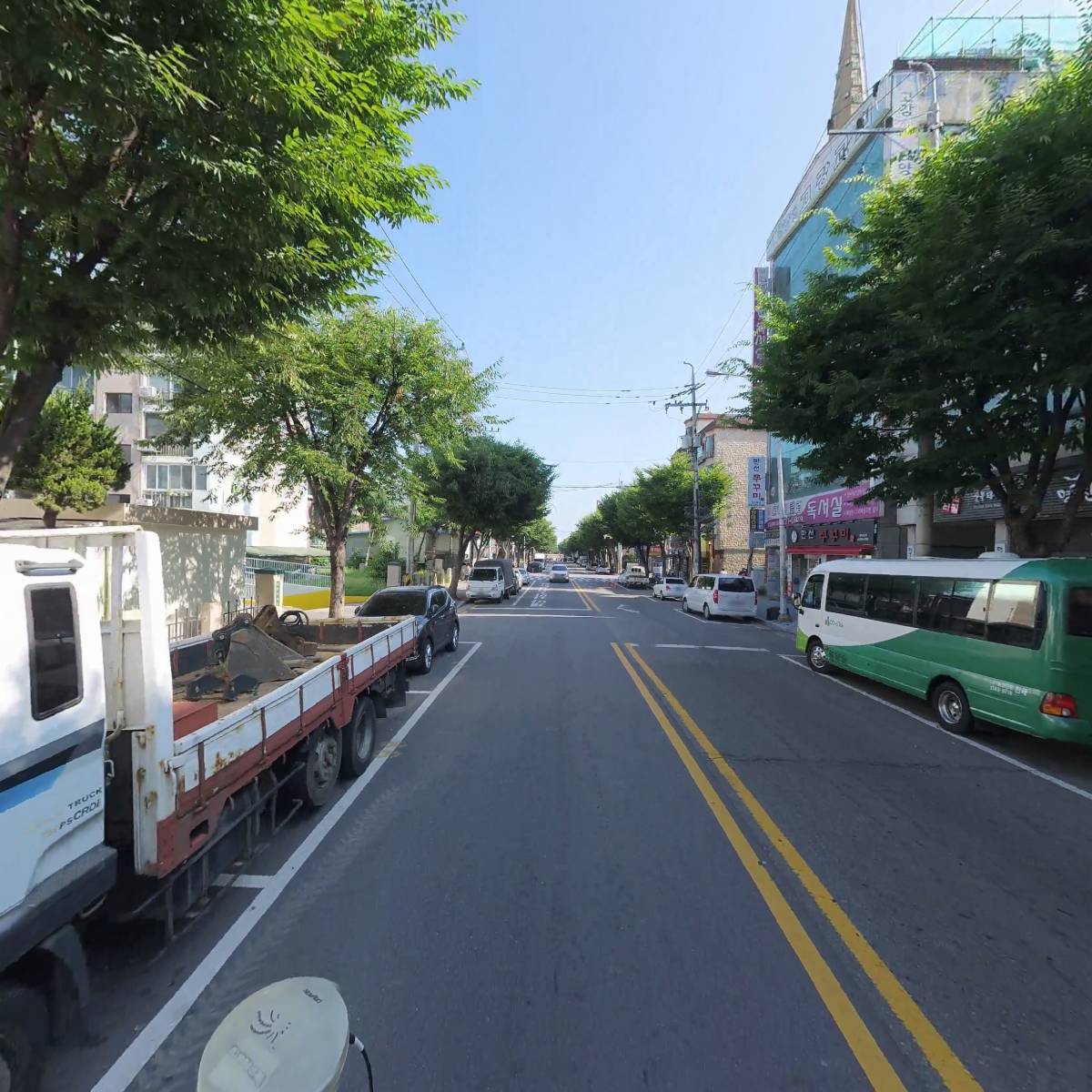 부천오정청담에이프릴외국어학원_2