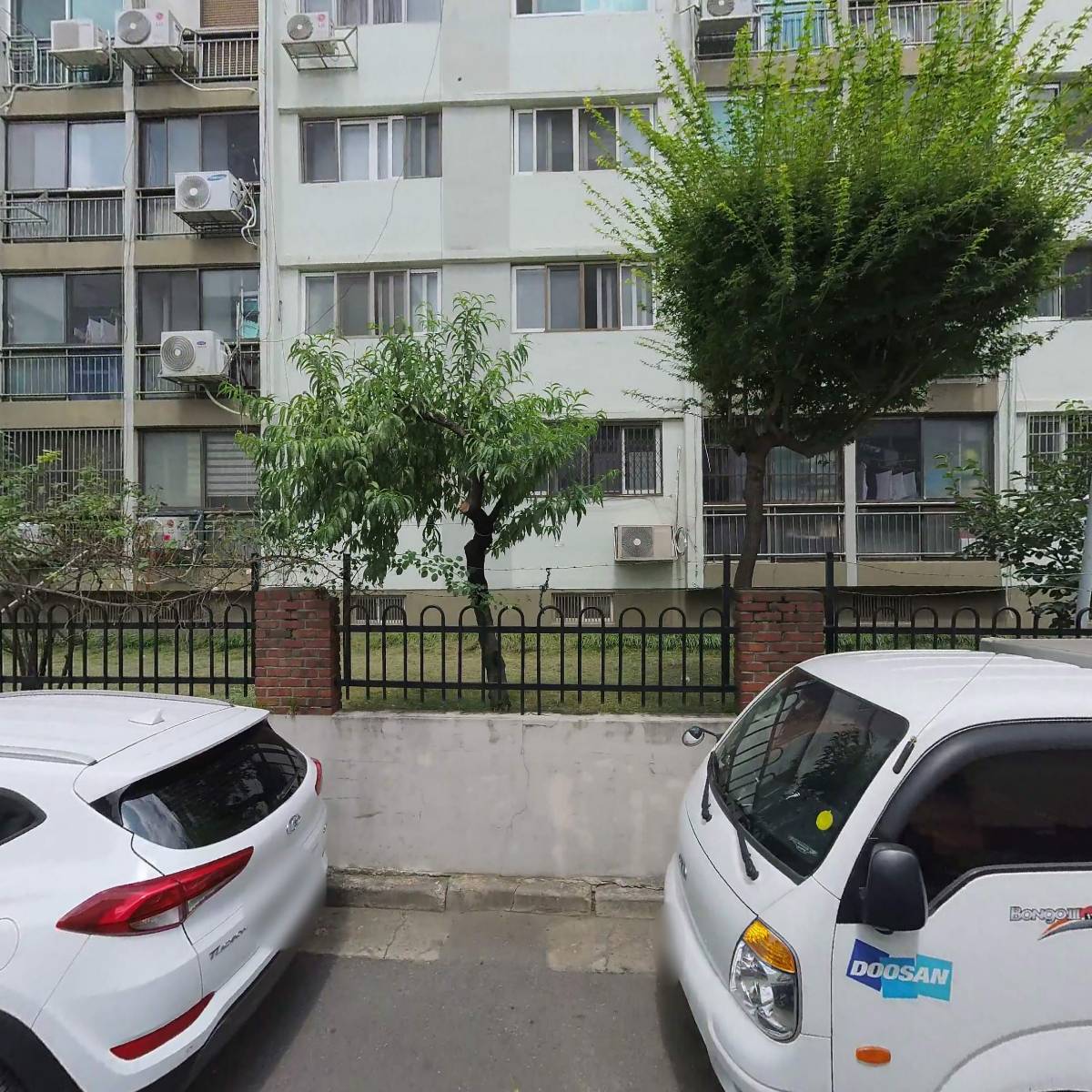 광성보원 경기도시공사참여형가로주택정비사업조합