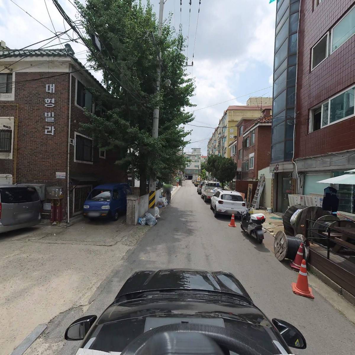 (사)한국유선방송협회_4