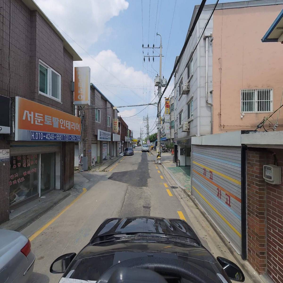 엘라인_4