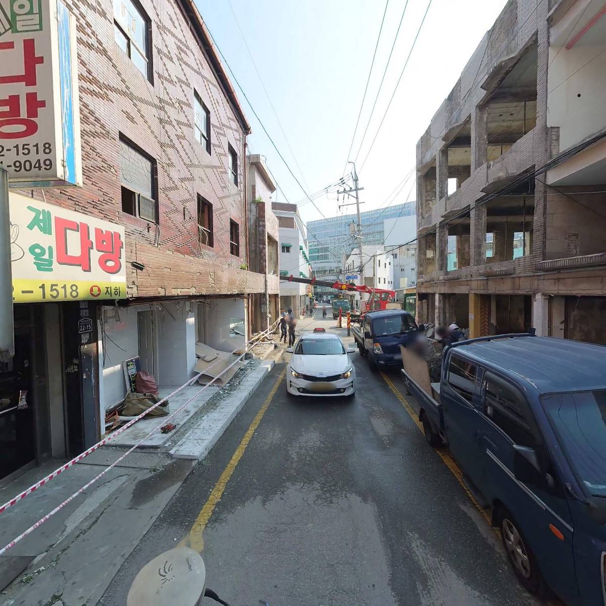 뉴행운공인중개사사무소_2