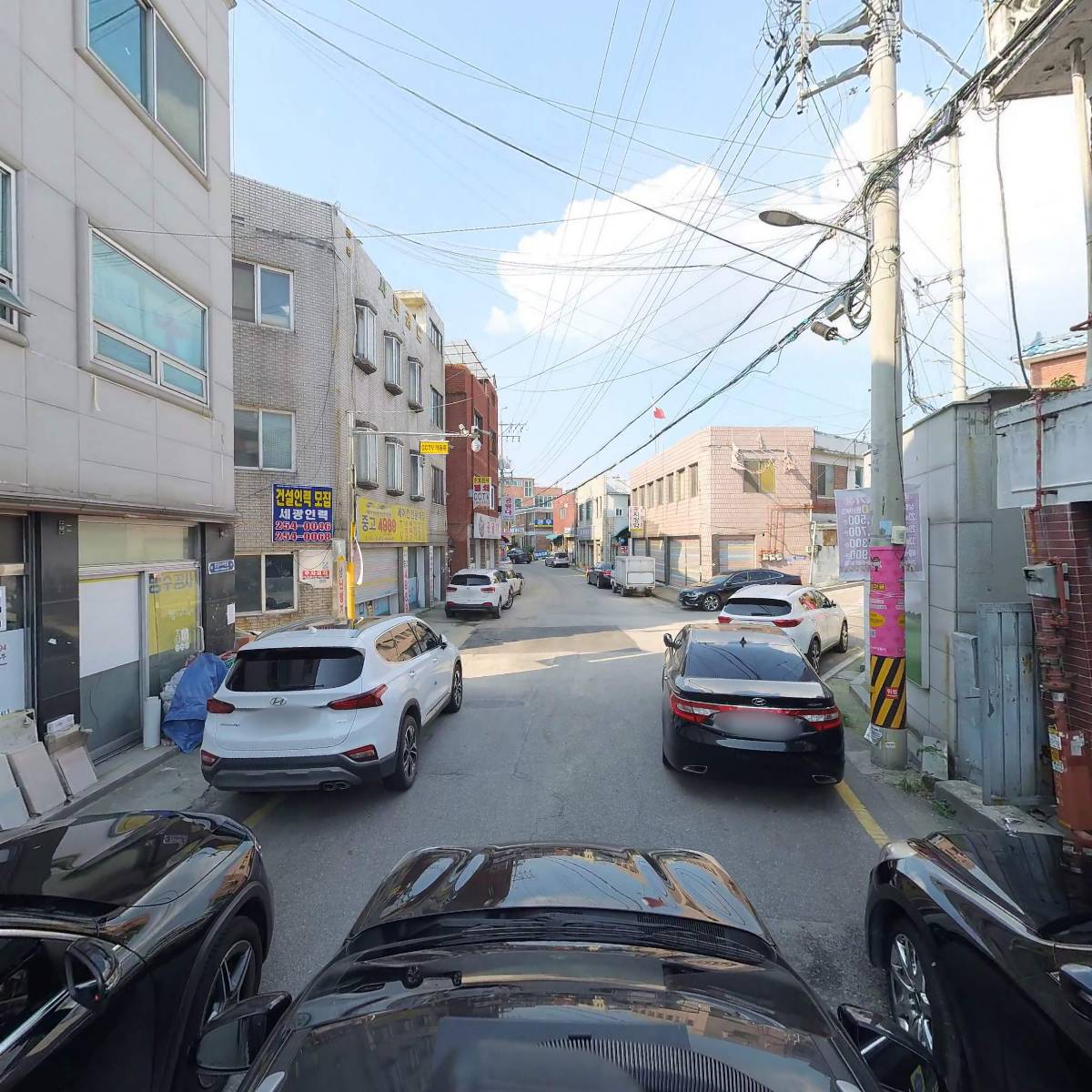 늘사랑교회_4