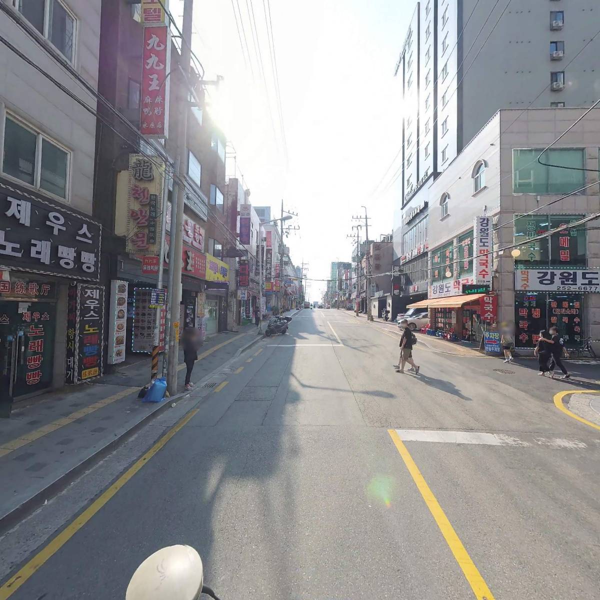 미국가주우육면대왕(송화강)_2