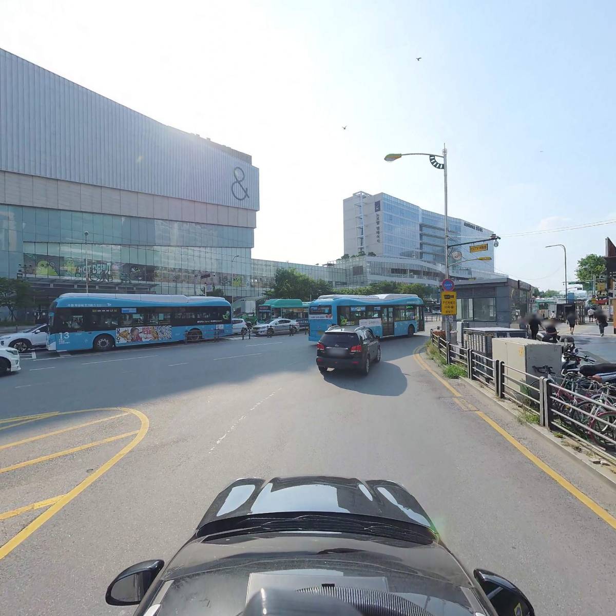 폰앤폰_4