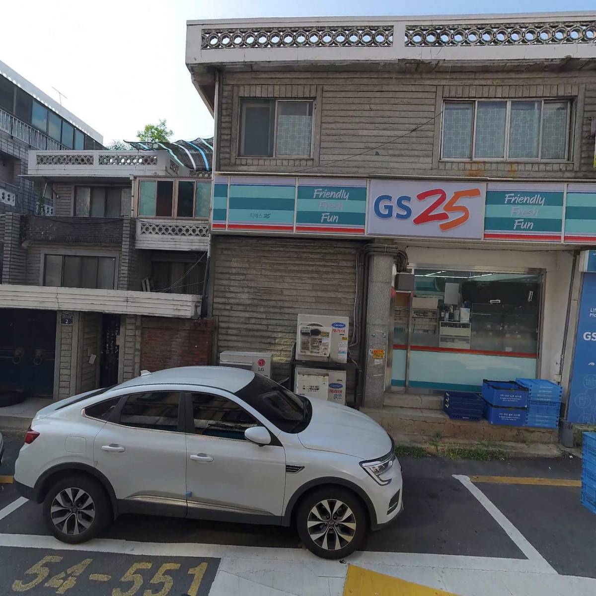 GS25 매산로2가점_3