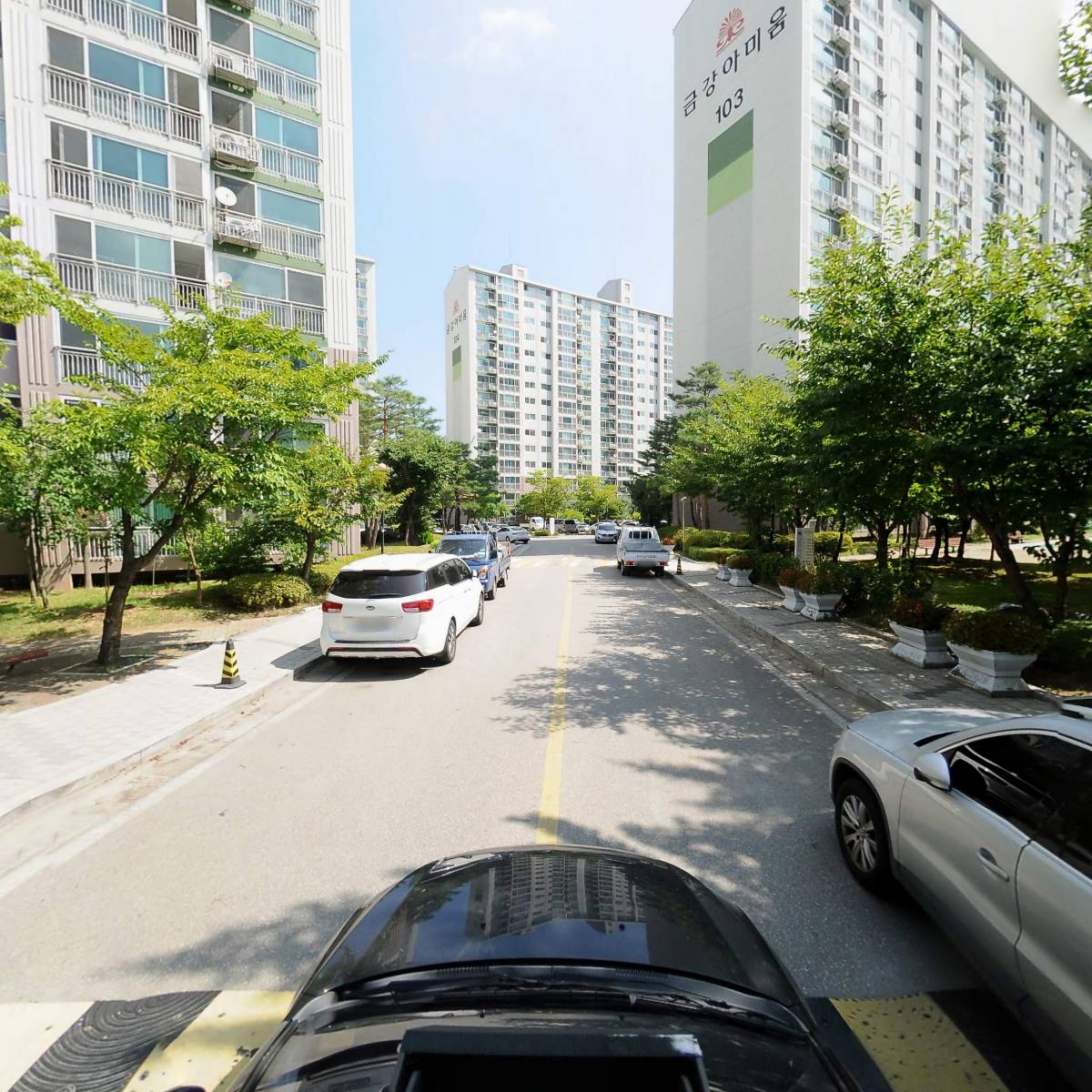 앰코테크놀로지코리아(주)사원주택관리_4