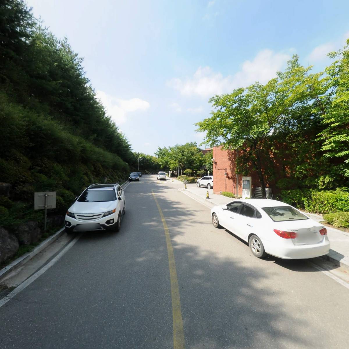 앰코테크놀로지코리아(주)사원주택관리_2