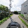 대한민국상이군경회의전사업소_4