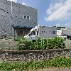 대한민국상이군경회의전사업소