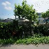 대한민국상이군경회의전사업소_3
