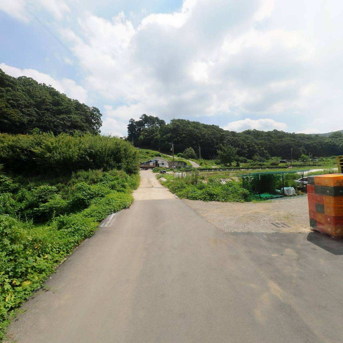 청보푸드농업회사법인(주)_2