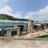 다우리 기업