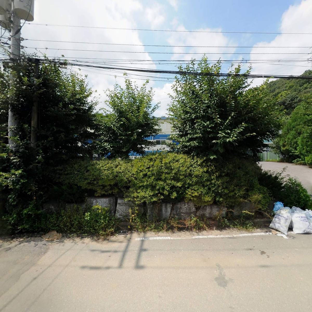 유한회사 아센도 인터내셔날(영업소)_3