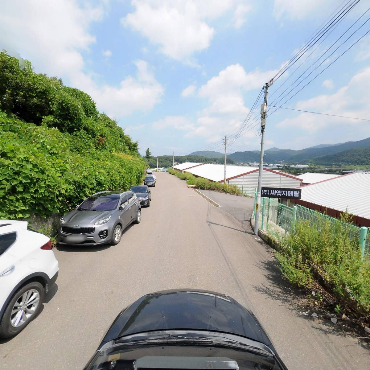 주식회사 씨엠지메탈_4