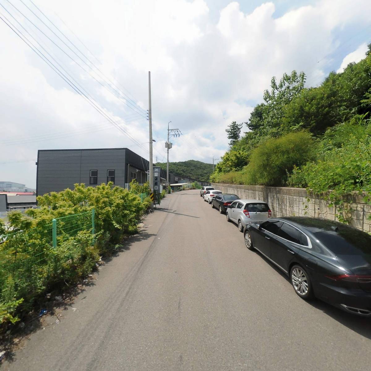 주식회사 씨엠지메탈_2