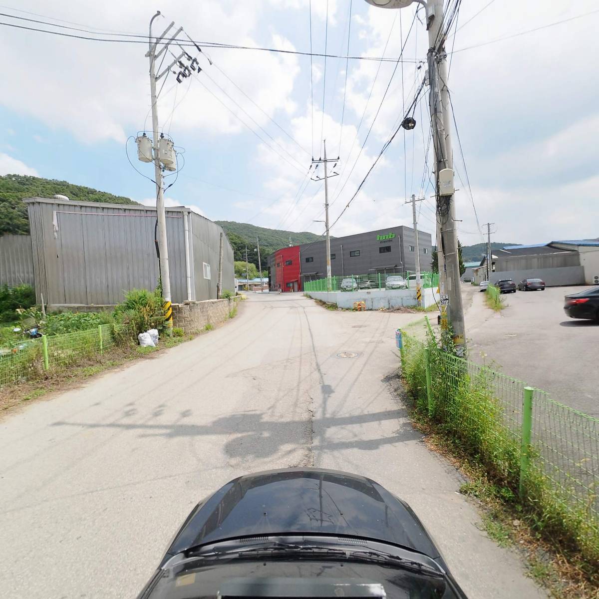 주식회사 대성텍_4