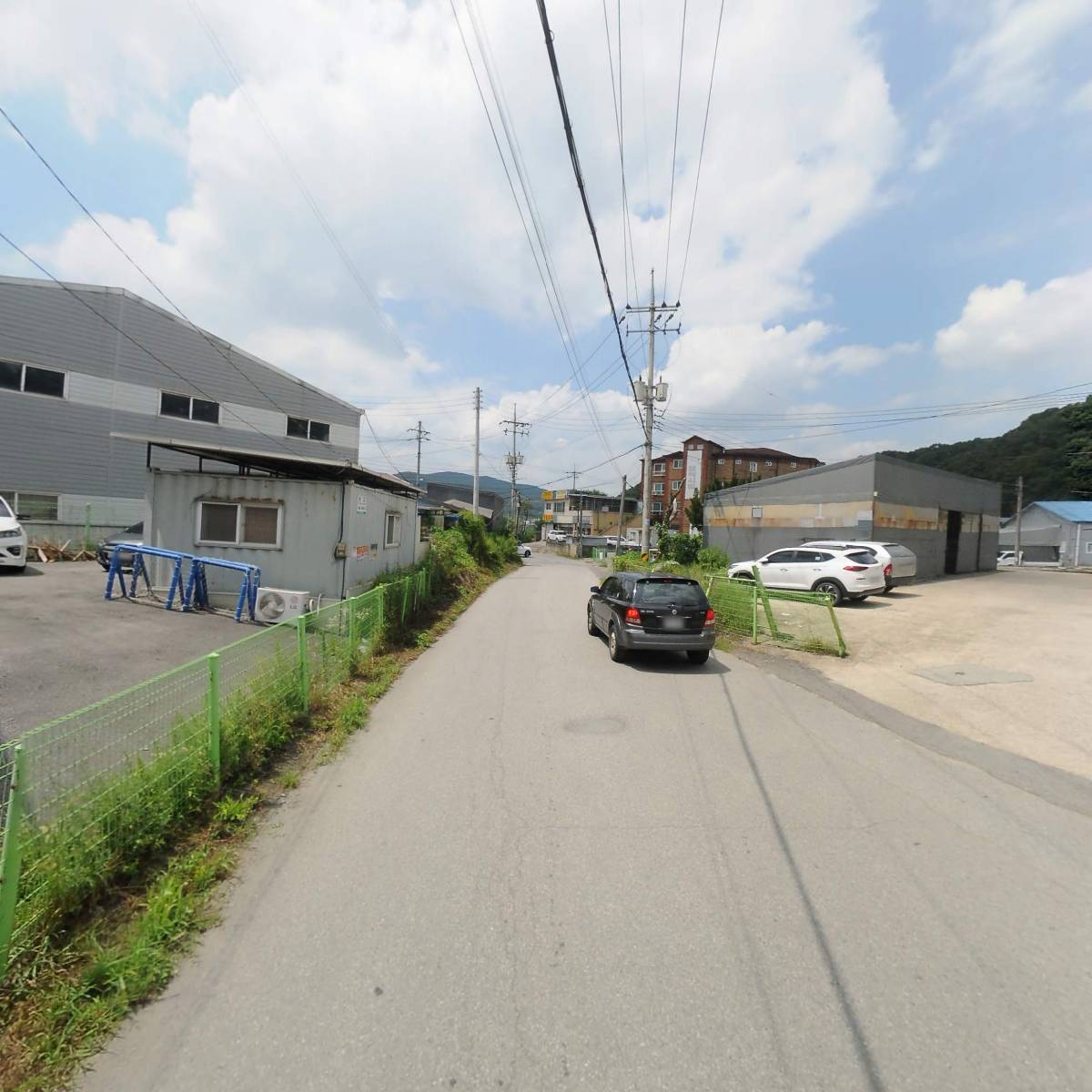 주식회사 대성텍_2