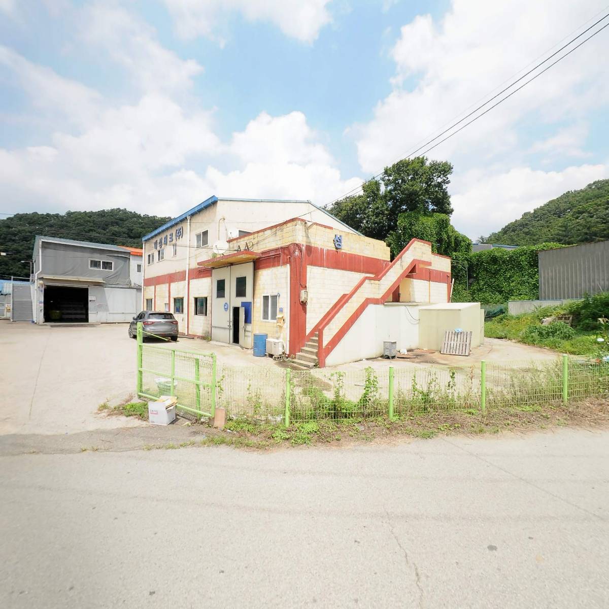 주식회사 대성텍_3