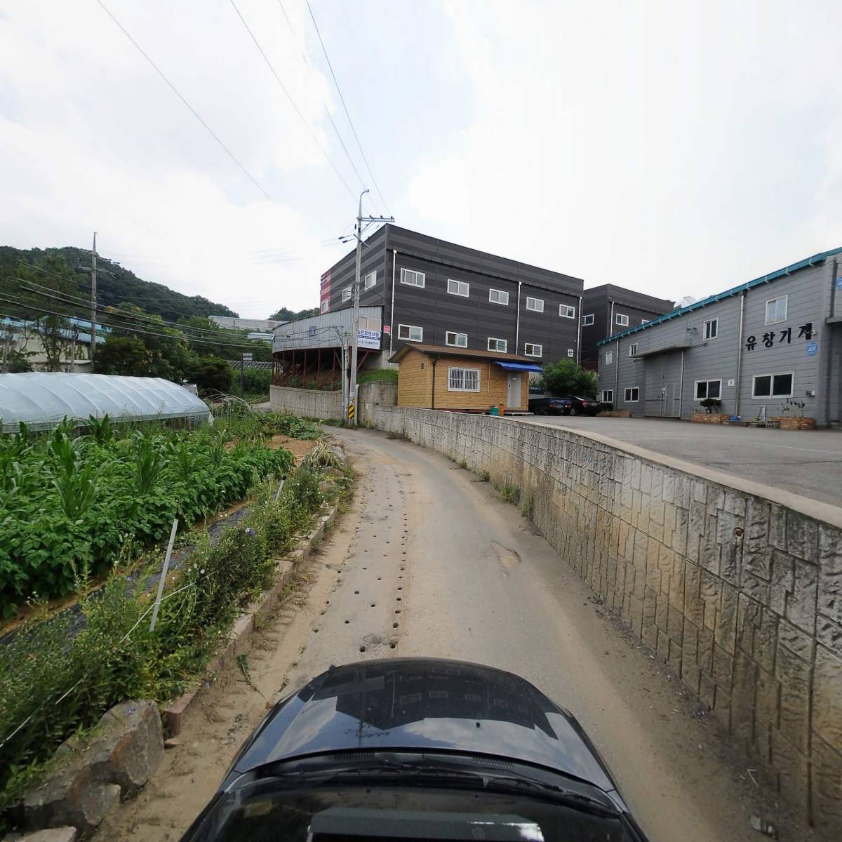 주식회사 세임이엠메디칼_4