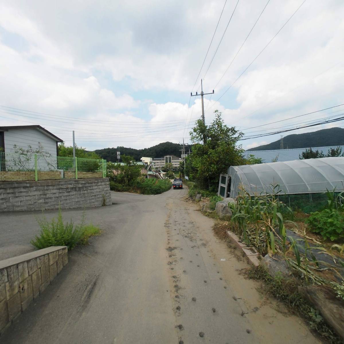 주식회사 세임이엠메디칼_2