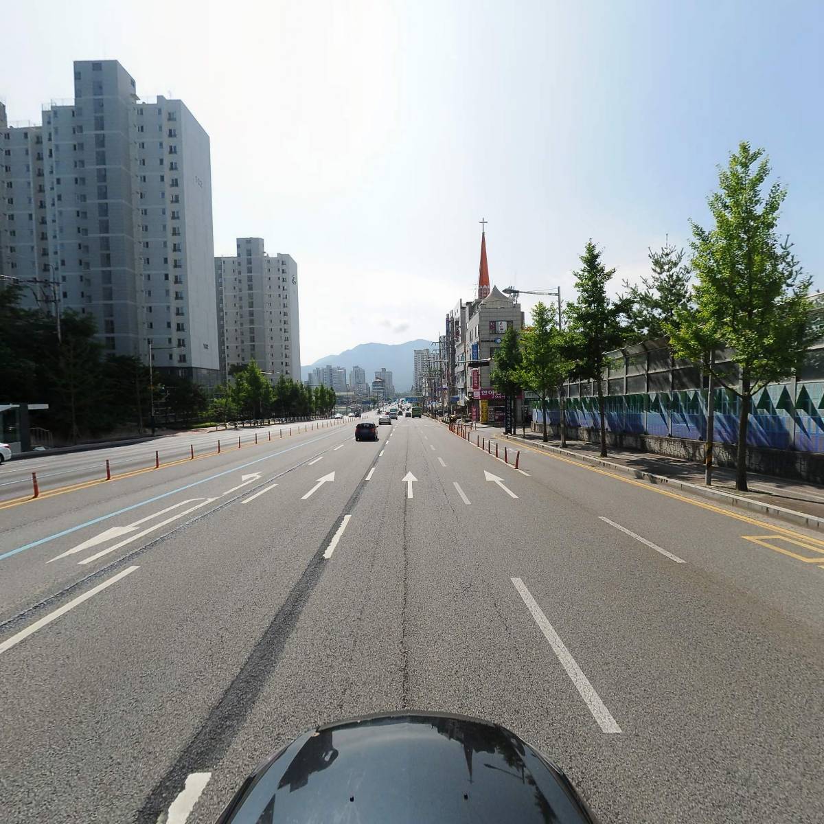 스타앤컴퍼니_4