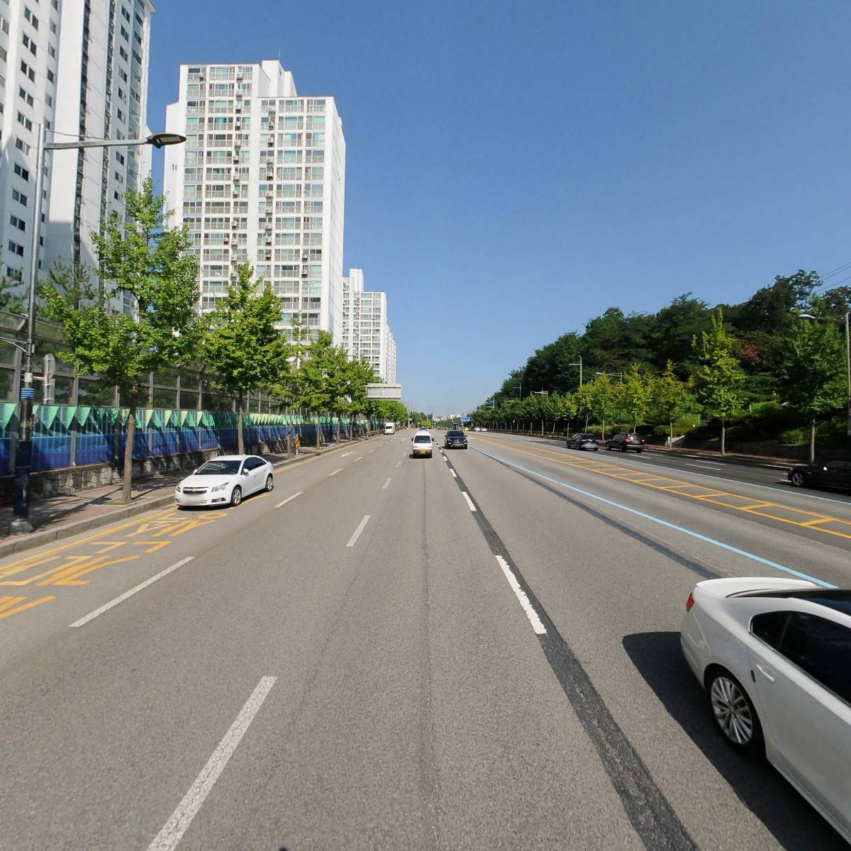 스타앤컴퍼니_2