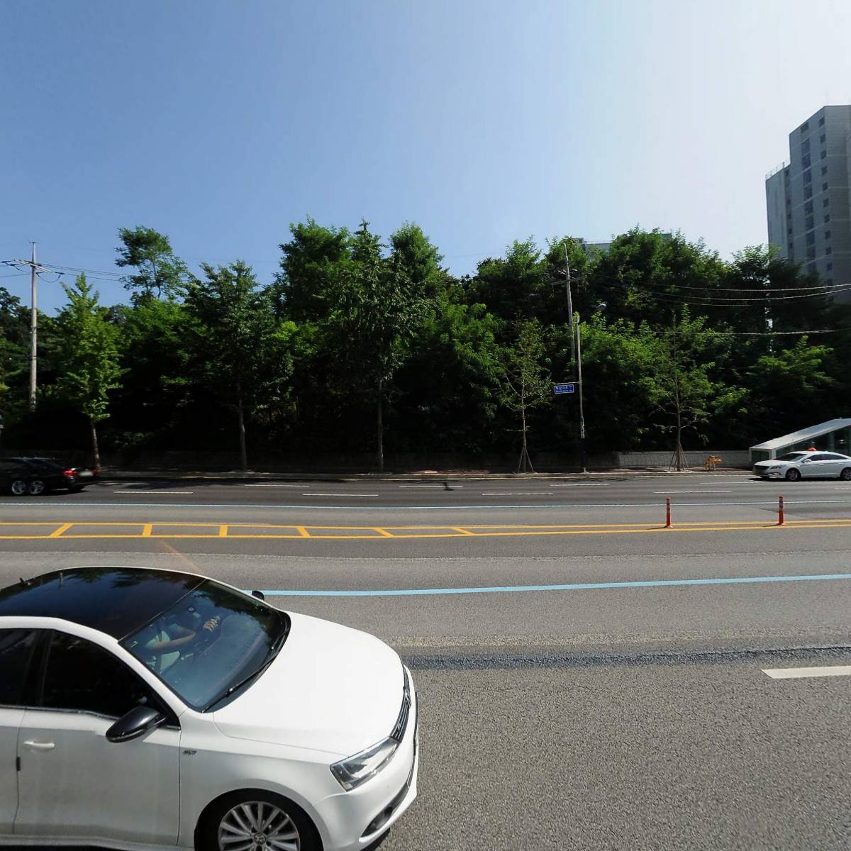 스타앤컴퍼니_3