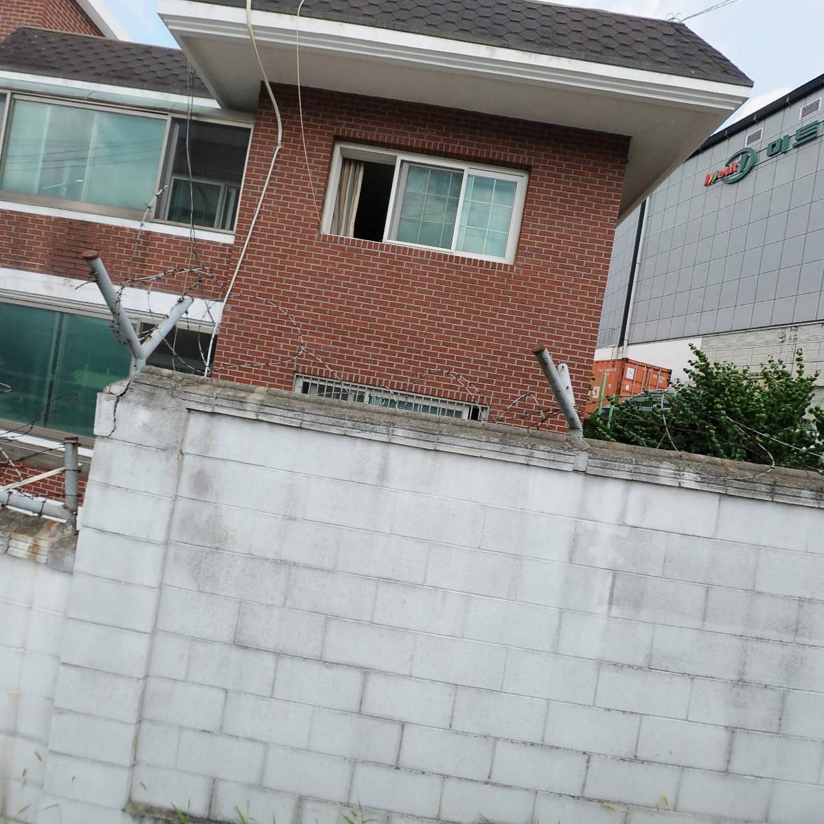 주식회사 푸드서베이_3