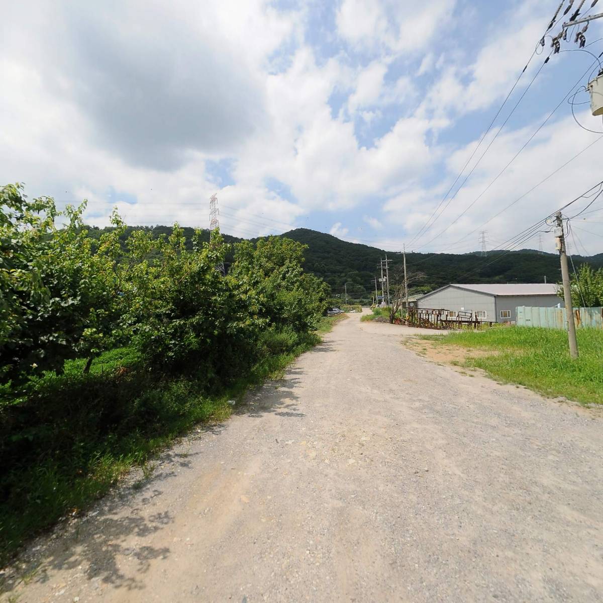 농업회사법인 주식회사 녹산에프엔티_2