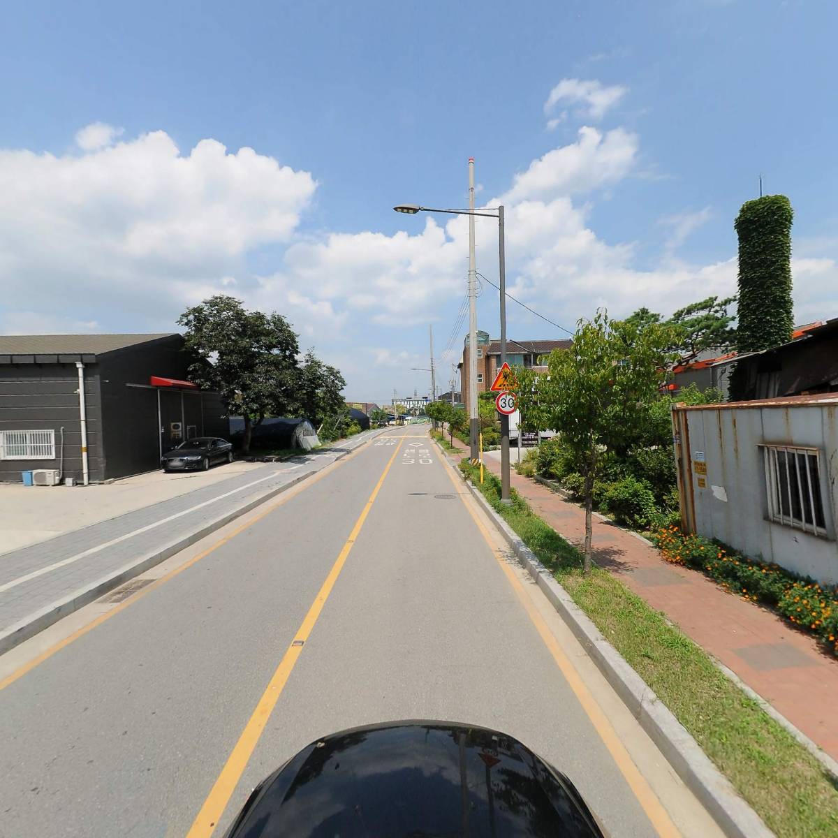 주식회사  이글렌탈（Eagle RentalCo．Ltd．）_4