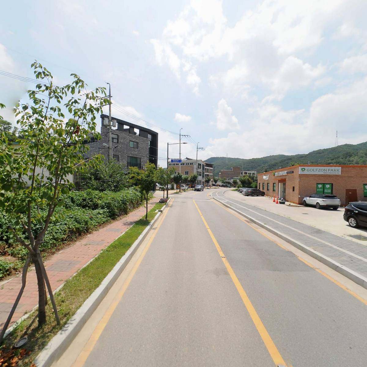 주식회사  이글렌탈（Eagle RentalCo．Ltd．）_2