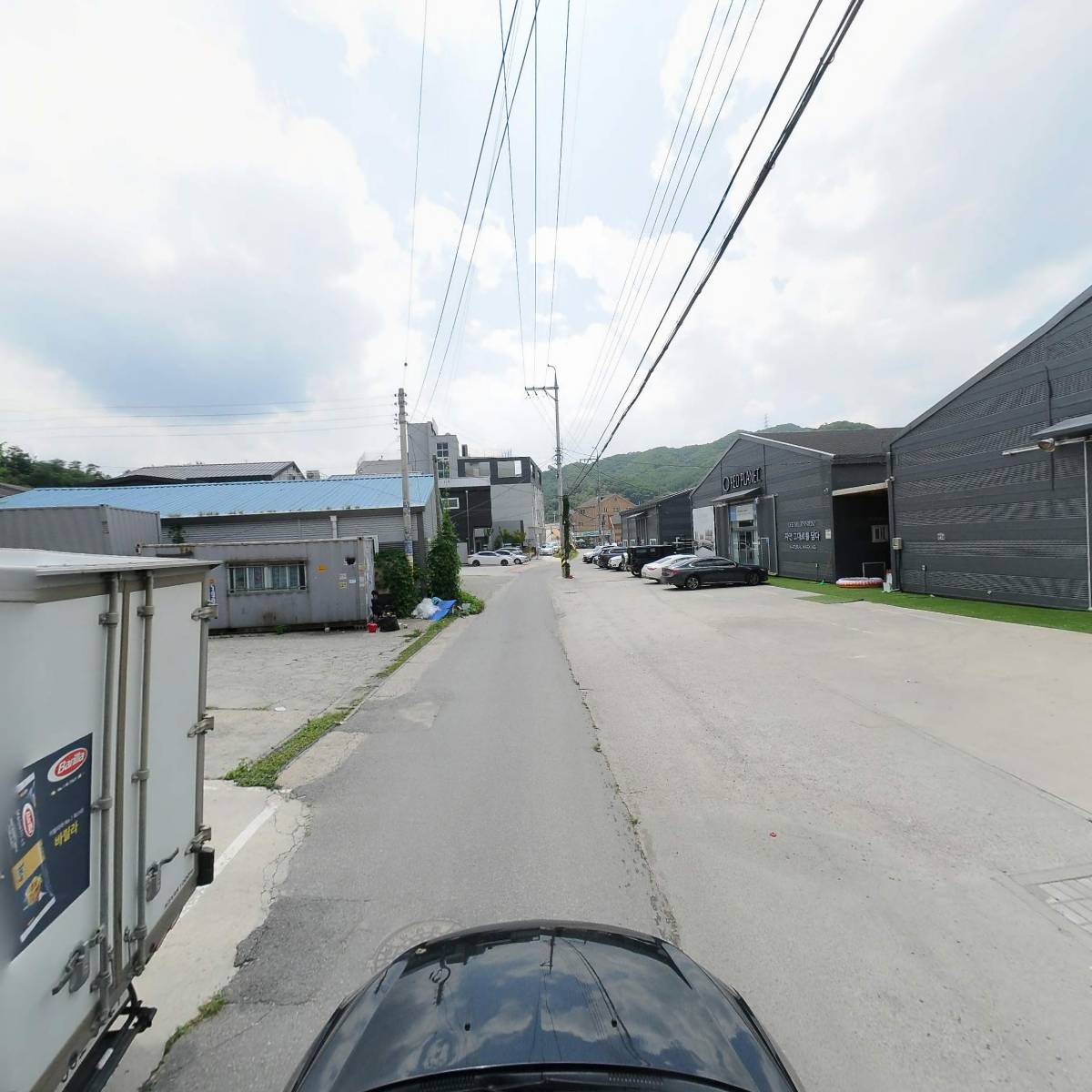 주식회사 보보스팜_4