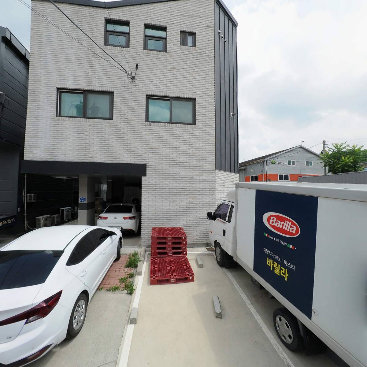 주식회사 보보스팜_3