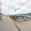 （사）경기도 지적발달장애인복지협회 하남시지부_2
