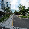 (주)동행종합물류_2